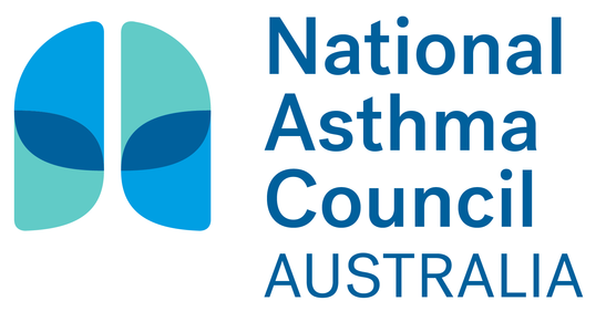 National Asthma Council Australia
